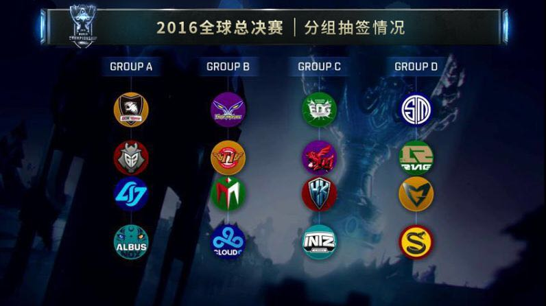 接球前扫一