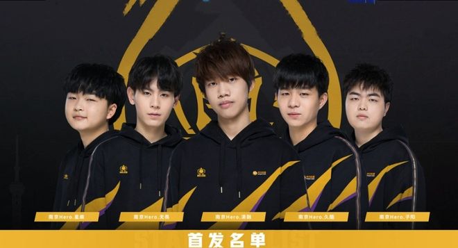 大波澜