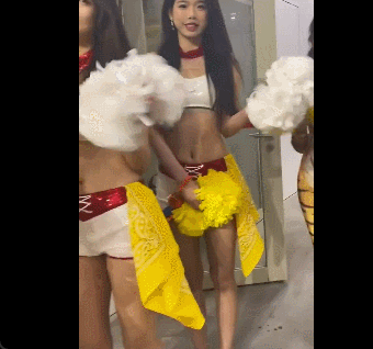 乓球比赛的