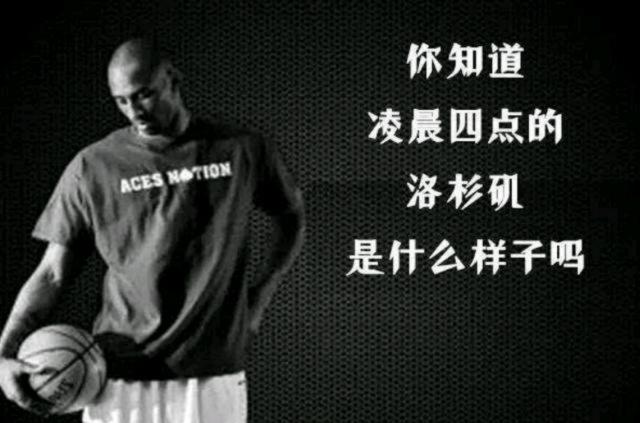参照